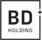 BD Holding