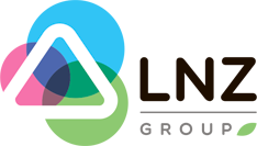 LNZ Group