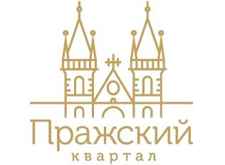 Пражский Квартал