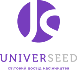 UniverSEED