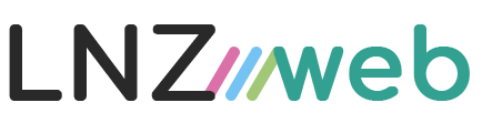 LnzWeb