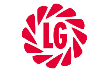 LG Seeds